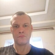  --,   , 37 ,  
