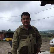 ���������� �����-���������, ���� ������� ������, 44 ����, ������������ ��� c�������� ���������