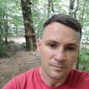  ,   Danny, 40 ,     , c 