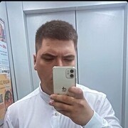  ,   , 24 ,   ,   , 