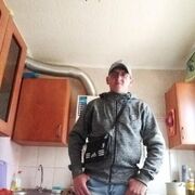 ���������� ���������, ���� ������� ������, 39 ���, ������������ ��� ������, ����� � ���������, c�������� ���������