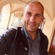  -,   , 51 ,   ,   , c , 