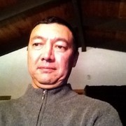  ,   Erkin, 52 ,   ,   , c 