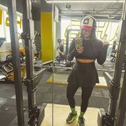  ,   , 46 ,   ,   