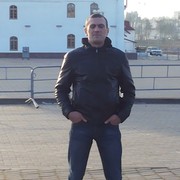  ,   , 44 ,  