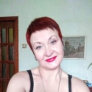  ,   , 60 ,     