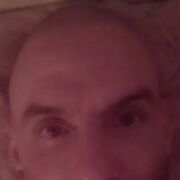  ,   Dima, 42 ,   ,   , c , 