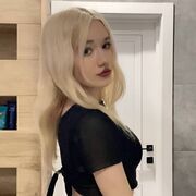 ���������� ������, ���� ������� �����, 21 ���, ������������ ��� ������, ����� � ���������