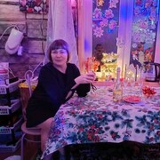  ,   Svetlna, 56 ,   ,   