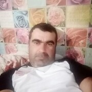  ,   , 45 ,   ,   