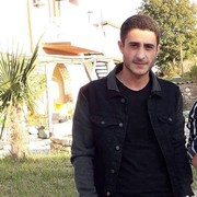  ,  Giorgi, 28