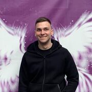 ���������� ������, ���� ������� ����, 26 ���, ������������ ��� ������, ����� � ���������