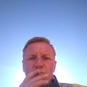 ���������� ������, ���� ������� �������, 55 ���, ������������ ��� ������, ����� � ���������, c�������� ���������