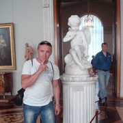  ,   , 45 ,   