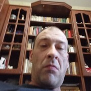  ,  , 37