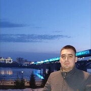  --,   , 32 ,   ,   , c 