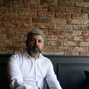  ,   , 40 ,   ,   , 