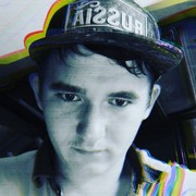 ���������� ����, ���� ������� �����, 27 ���, ������������ ��� ����� � ���������, c�������� ���������