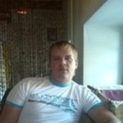  ,   , 32 ,   ,   , c , 