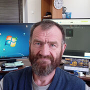 ���������� ������, ���� ������� �����, 55 ���, ������������ ��� c�������� ���������