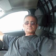  ,   , 54 ,   c 