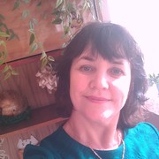  ,   , 59 ,   ,   , c 
