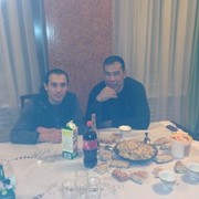  ,   Sodirbek, 53 ,   