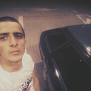 ���������� �������, ���� ������� ������, 28 ���, ������������ ��� ������, ����� � ���������