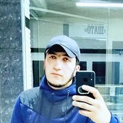 ���������� ����, ���� ������� Ruslan, 26 ���, ������������ ��� ������, ����� � ���������