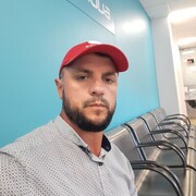  ,   Nasim, 41 ,   ,   