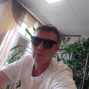  ,   , 51 ,     , c 