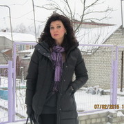 � ������ � ���� ������� ������))))