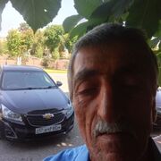  ,   , 65 ,   ,   