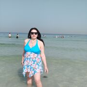  ,   , 52 ,   c 