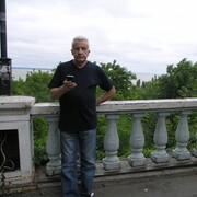  ,   , 75 ,   ,   