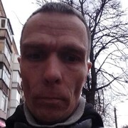   ,  , 43