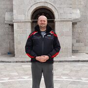  Budva,   VESKO, 47 ,   c 