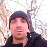 ���������� �����������, ���� ������� ������, 35 ���, ������������ ��� ������, ����� � ���������, c�������� ���������