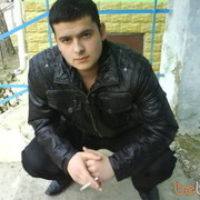 ���������� �������, ���� ������� Roiss, 35 ���, ������������ ��� ������