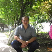 ���������� ����������, ���� ������� �����, 49 ���, ������������ ��� ������