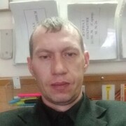 ���������� ������, ���� ������� �����, 44 ����, ������������ ��� ������, ����� � ���������, c�������� ���������