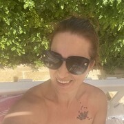  Limassol,   Oxi, 37 ,   ,   