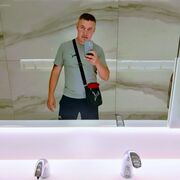  ,   Kostya, 35 ,   ,   , c 