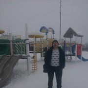  ,   , 50 ,   ,   , c 