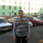  ,   , 58 ,   
