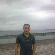  ,   ARTAK, 38 ,   ,   , c 