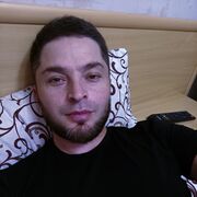  ,   S D, 39 ,   ,   , c 