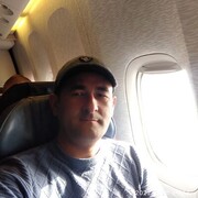   ,   Yasha, 31 ,   ,   , c , 