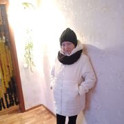 ���������� ���������, ���� ������� ����, 65 ���, ������������ ��� c�������� ���������