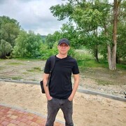 ���������� ������, ���� ������� ����, 41 ���, ������������ ��� ����� � ���������